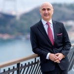 Borusan’da iddialı yatırım gündemi