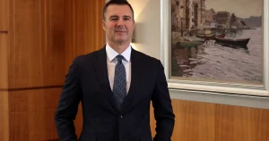 Burgan Bank’tan Yılın İlk Çeyreğinde 500 Milyon TL Net Kâr