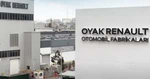 Bursa’da Bosch’tan Sonra Bir Fabrikada Daha İşten Çıkarma! Çok Sayıda Mühendis İşsiz Kalacak