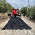 Büyükşehir, İzmit’i ilmek ilmek işliyor
