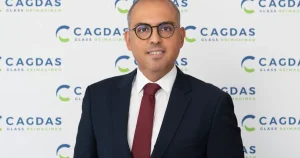 Çağdaş Cam net karını yüzde 20 artırdı