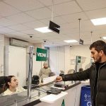 Çankaya Belediyesi’nden Vergi Hatırlatması