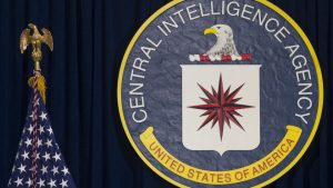 CIA’e göre İran, ablukaya aylarca direnebilir