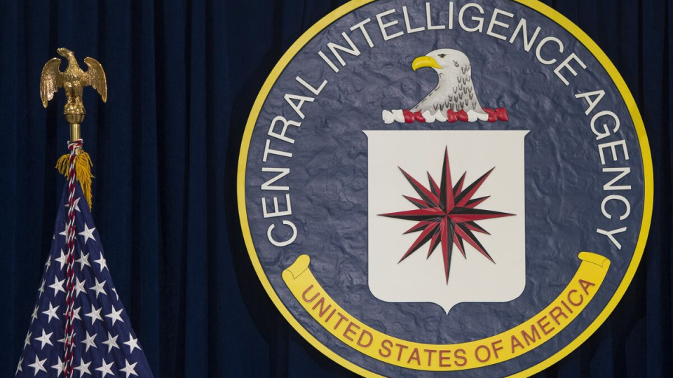 CIA’e göre İran, ablukaya aylarca direnebilir