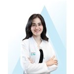 Cinsiyete Göre Beslenme Olur mu?