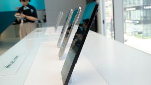 Çip krizi tüketici elektroniğini sarsıyor: Hızlı fiyat artışları kapıda
