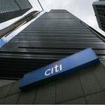 Citi’den Türkiye için dezenflasyon uyarısı