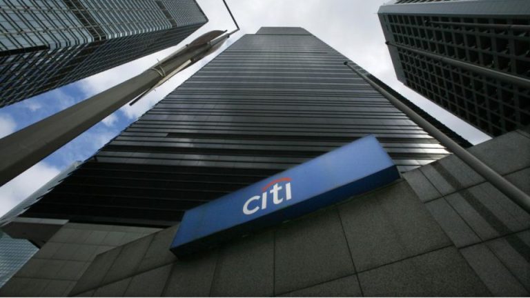 Citi’den Türkiye için dezenflasyon uyarısı