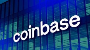 Coinbase çalışanların yüzde 14’ünü işten çıkaracak