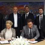 Dedeman Hospitality’den Gaziantep’e Stratejik Yatırım Hamlesi