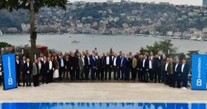 DemirDöküm Stratejik İş Ortaklarıyla  2026 Hedeflerine Odaklandı