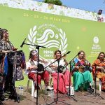 Didim Ege Lezzetleri Festivali Akköy’de yaklaşık 140 bin ziyaretçiyi ağırladı
