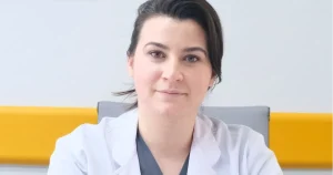 Diş Eti Kanaması Sessiz Tehlike