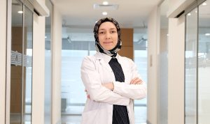 Diş hassasiyetinin çözümü, altta yatan nedenin tedavisi!