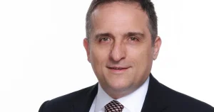Doğan Holding’den Yılın İlk Çeyreğinde Güçlü Finansal Performans