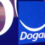 Doğan Şirketler Grubu’ndan 334 milyon TL’lik net kâr