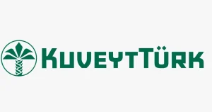 Düğün Hazırlığındaki Çiftlere Finansal Nefes