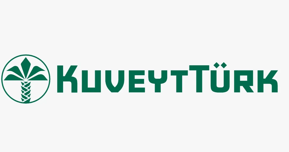 Düğün Hazırlığındaki Çiftlere Finansal Nefes