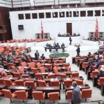Ekonomi ve siyaset gündemi – 6 Mayıs 2026