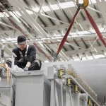 Elektrik Ekipmanları Sektörünün Liderleri İstanbul’da Buluştu