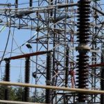 EPDK lisanssız elektrikte mahsuplaşma kurallarını yeniledi
