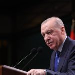 Erdoğan: AB’nin bize ihtiyacı var