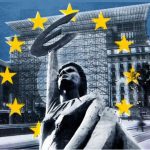 Euro Bölgesi yatırımcı güveninde beklenmedik artış