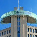 Garanti Bankası’nın net kârı beklentileri aştı