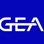 GEA Powerpack 5000 Termofom Makinesini Tanıtıyor