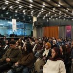 Genç Kültür Kart Gönüllüleri 5. Uluslararası Konya Yarı Maratonu’na Hazır