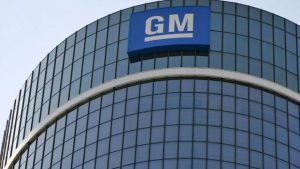 General Motors, AI deneyimli uzmanlarla işgücünü dönüştürüyor  