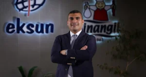 Glütensiz Beslenmede Güvenilir Ürünlere Erişim Önem Kazanıyor