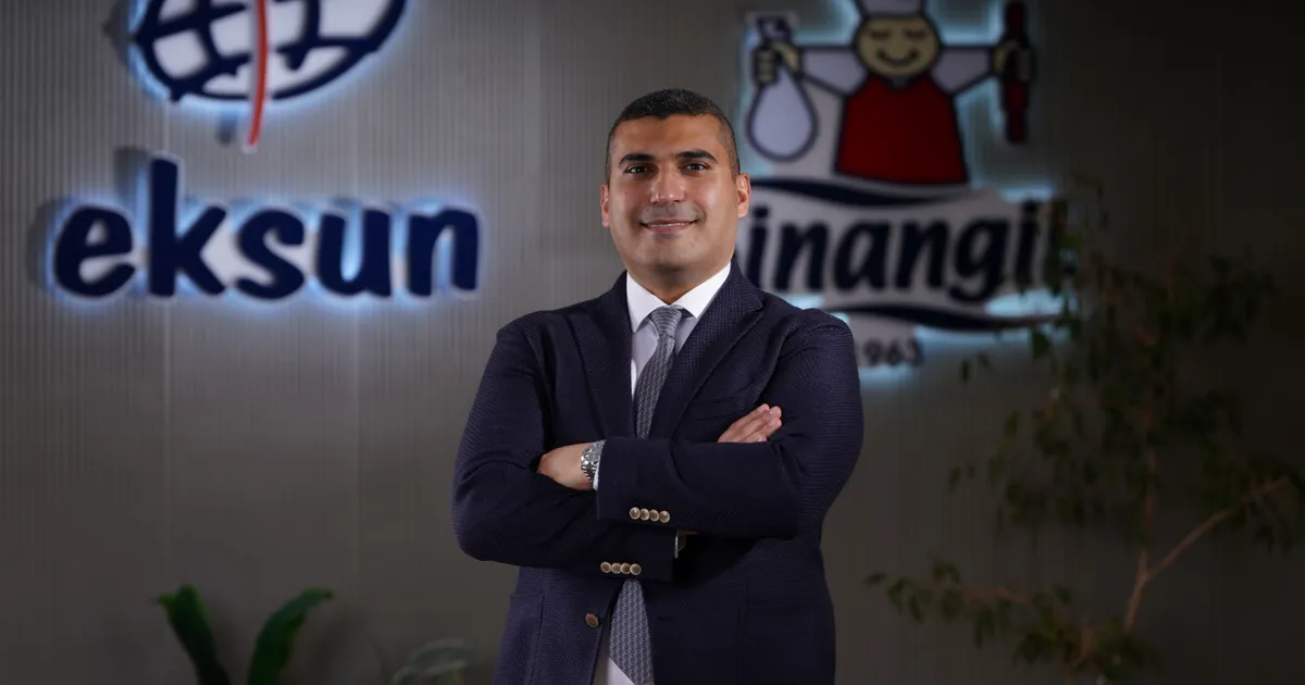 Glütensiz Beslenmede Güvenilir Ürünlere Erişim Önem Kazanıyor