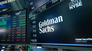 Goldman Sachs’tan TCMB için faiz tahmini