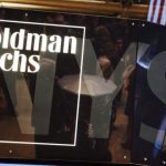 Goldman uyardı: Küresel petrol stokları 8 yılın en düşük seviyesinde