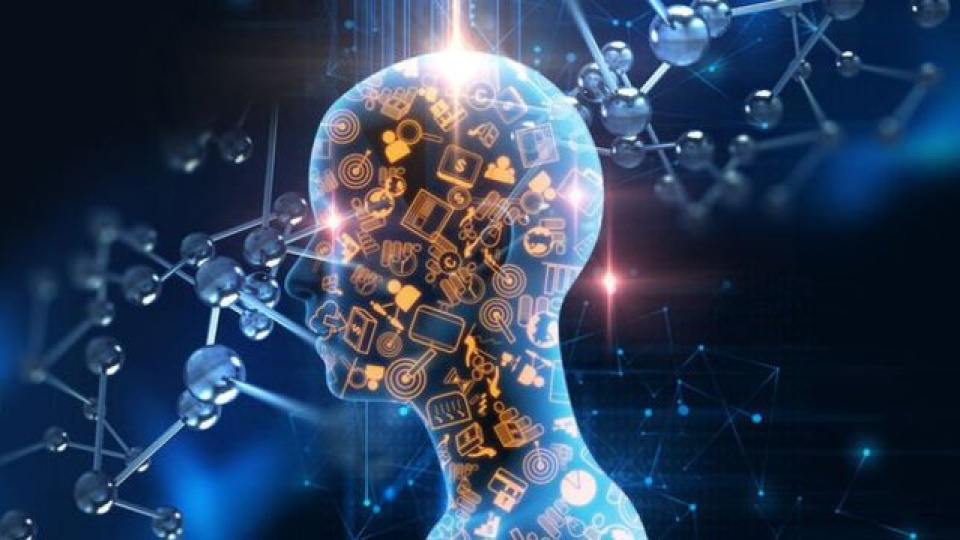 Google, Microsoft ve xAI, ABD’ye yapay zeka modelleri için test erişimi sağlayacak