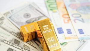 Hangi yatırım aracı ne kazandırdı?