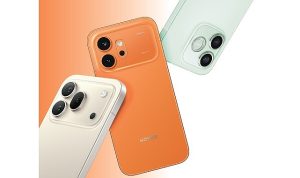 HONOR 600 Serisi Türkiye’de: Herkes için yapay zekâ