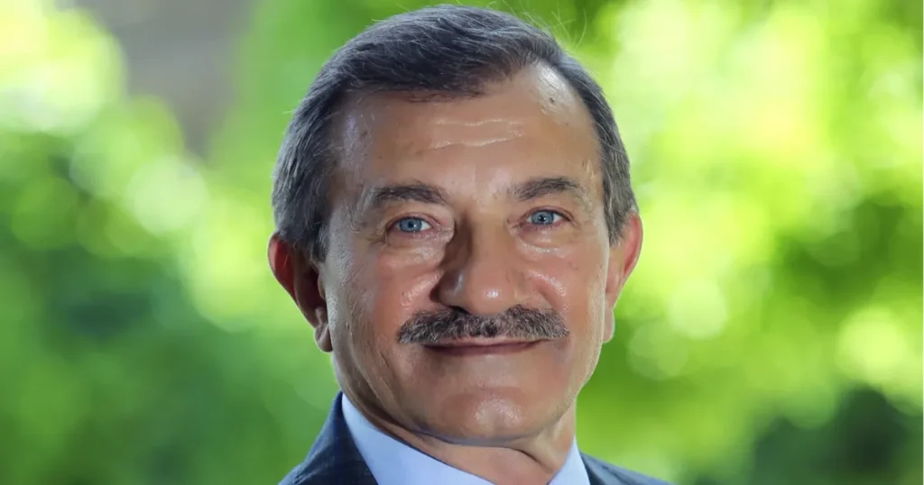 Hürmüz Gerilimi ‘Arz’ı Vurdu  Sanayide Tedarik Ve Üretim Baskısı Derinleşiyor