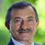 Hürmüz Gerilimi ‘Arz’ı Vurdu  Sanayide Tedarik Ve Üretim Baskısı Derinleşiyor