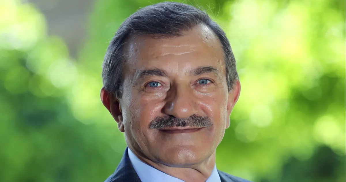 Hürmüz Gerilimi ‘Arz’ı Vurdu  Sanayide Tedarik Ve Üretim Baskısı Derinleşiyor