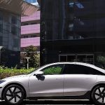 Hyundai Motor Türkiye’den IONIQ 6’ya Özel Şarj Desteği