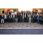 İnci Holding, İnci Akü Bayi Buluşmasında Yeni Dönem Strateji ve Hedeflerini Paylaştı