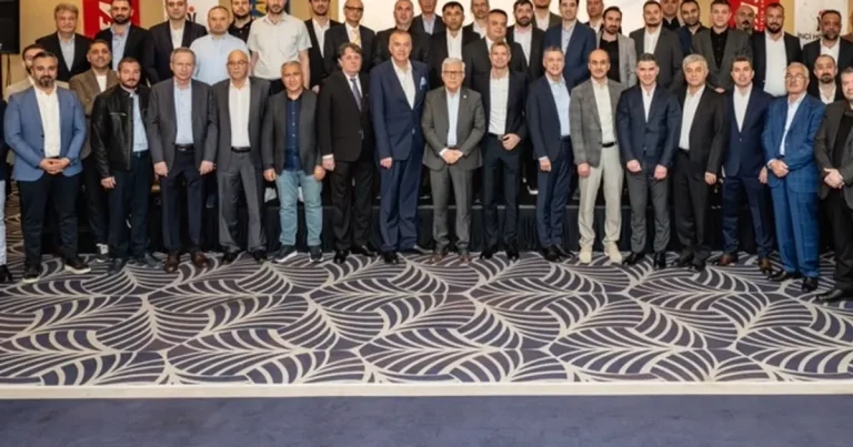 İnci Holding ve GS Yuasa Ortaklığında Yeni Dönem