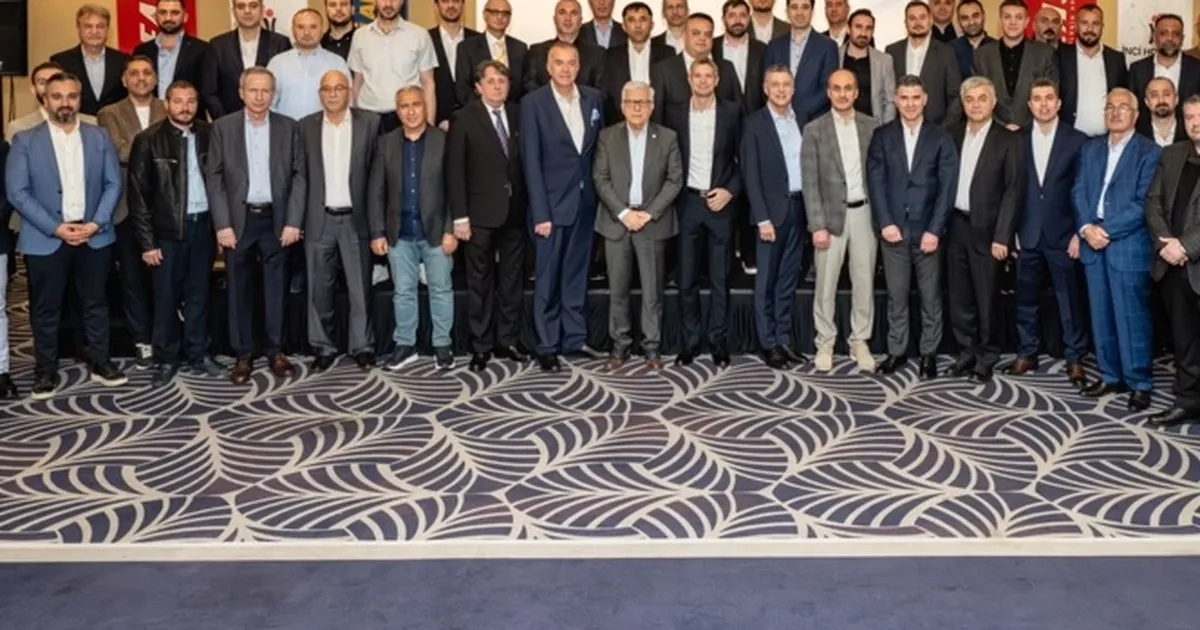 İnci Holding ve GS Yuasa Ortaklığında Yeni Dönem