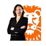 ING Türkiye’de üst düzey atama