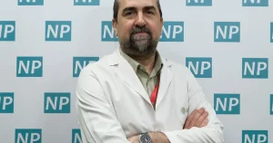 İnme Sinsice Değil, ‘Yıldırım Hızıyla’ Gelir!
