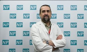 İnmenin 3 kritik belirtisini ‘yüz, kol, konuşma’ şifresiyle hatırlamak hayat kurtarır!