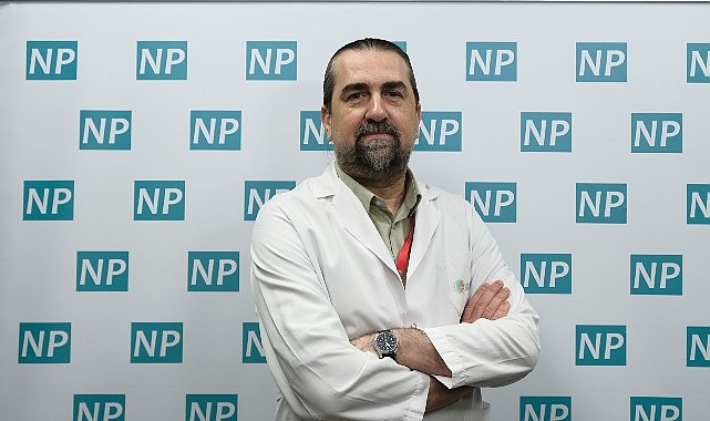 İnmenin 3 kritik belirtisini ‘yüz, kol, konuşma’ şifresiyle hatırlamak hayat kurtarır!