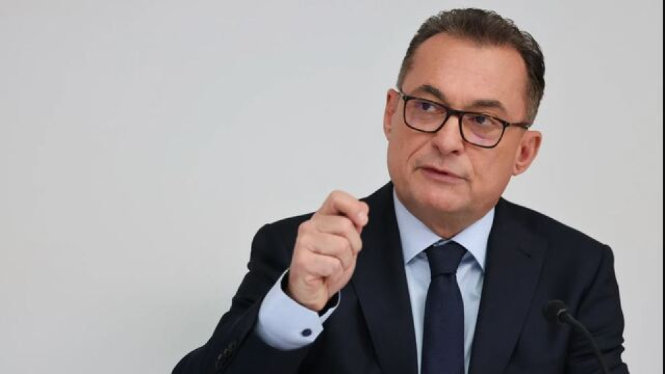 “İran savaşı fiyat istikrarını tehdit ederse harekete geçilmeli”